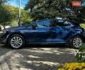 Синій Рено Меган, об'ємом двигуна 1.5 л та пробігом 179 тис. км за 12500 $, фото 3 на Automoto.ua