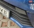 Синий Рено Меган, объемом двигателя 1.46 л и пробегом 239 тыс. км за 11300 $, фото 41 на Automoto.ua