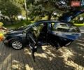 Синій Рено Меган, об'ємом двигуна 1.5 л та пробігом 179 тис. км за 12500 $, фото 35 на Automoto.ua