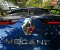 Синій Рено Меган, об'ємом двигуна 1.5 л та пробігом 179 тис. км за 12500 $, фото 32 на Automoto.ua