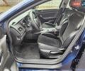 Синий Рено Меган, объемом двигателя 1.46 л и пробегом 239 тыс. км за 11300 $, фото 15 на Automoto.ua