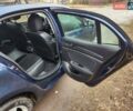 Синий Рено Меган, объемом двигателя 1.46 л и пробегом 239 тыс. км за 11300 $, фото 24 на Automoto.ua