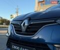 Синий Рено Меган, объемом двигателя 1.46 л и пробегом 273 тыс. км за 10299 $, фото 4 на Automoto.ua