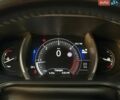 Синий Рено Меган, объемом двигателя 1.5 л и пробегом 268 тыс. км за 10800 $, фото 26 на Automoto.ua