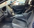 Синий Рено Меган, объемом двигателя 1.46 л и пробегом 0 тыс. км за 12800 $, фото 2 на Automoto.ua