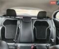 Синий Рено Меган, объемом двигателя 1.46 л и пробегом 239 тыс. км за 11300 $, фото 26 на Automoto.ua