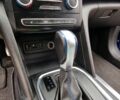 Синий Рено Меган, объемом двигателя 1.6 л и пробегом 135 тыс. км за 17323 $, фото 20 на Automoto.ua