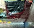 Синій Рено Меган, об'ємом двигуна 1.5 л та пробігом 179 тис. км за 12500 $, фото 1 на Automoto.ua