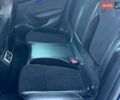Синий Рено Меган, объемом двигателя 1.2 л и пробегом 201 тыс. км за 11200 $, фото 12 на Automoto.ua