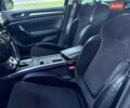 Синий Рено Меган, объемом двигателя 1.2 л и пробегом 201 тыс. км за 11200 $, фото 8 на Automoto.ua