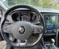 Синий Рено Меган, объемом двигателя 1.6 л и пробегом 67 тыс. км за 4900 $, фото 6 на Automoto.ua