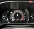 Синій Рено Меган, об'ємом двигуна 1.62 л та пробігом 135 тис. км за 18990 $, фото 19 на Automoto.ua