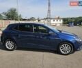 Синій Рено Меган, об'ємом двигуна 1.46 л та пробігом 79 тис. км за 15300 $, фото 5 на Automoto.ua
