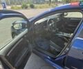 Синій Рено Меган, об'ємом двигуна 1.46 л та пробігом 79 тис. км за 15300 $, фото 7 на Automoto.ua