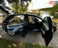 Синій Рено Меган, об'ємом двигуна 1.5 л та пробігом 179 тис. км за 12500 $, фото 31 на Automoto.ua