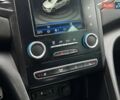 Синій Рено Меган, об'ємом двигуна 1.62 л та пробігом 135 тис. км за 18990 $, фото 30 на Automoto.ua