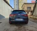 Синий Рено Меган, объемом двигателя 1.46 л и пробегом 117 тыс. км за 11873 $, фото 2 на Automoto.ua