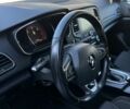 Синий Рено Меган, объемом двигателя 0 л и пробегом 230 тыс. км за 11700 $, фото 14 на Automoto.ua