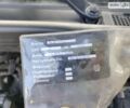 Синий Рено Меган, объемом двигателя 1.5 л и пробегом 155 тыс. км за 16327 $, фото 20 на Automoto.ua
