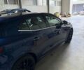 Синий Рено Меган, объемом двигателя 1.46 л и пробегом 236 тыс. км за 11500 $, фото 6 на Automoto.ua