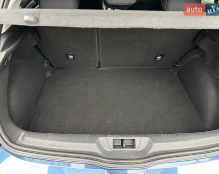 Синій Рено Меган, об'ємом двигуна 1.46 л та пробігом 80 тис. км за 14900 $, фото 57 на Automoto.ua
