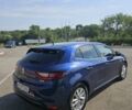 Синій Рено Меган, об'ємом двигуна 1.46 л та пробігом 79 тис. км за 15300 $, фото 4 на Automoto.ua
