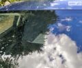 Синий Рено Меган, объемом двигателя 1.5 л и пробегом 155 тыс. км за 16104 $, фото 13 на Automoto.ua