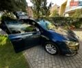 Синій Рено Меган, об'ємом двигуна 1.5 л та пробігом 179 тис. км за 12500 $, фото 29 на Automoto.ua