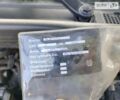 Синий Рено Меган, объемом двигателя 1.5 л и пробегом 133 тыс. км за 16550 $, фото 20 на Automoto.ua
