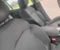 Синий Рено Меган, объемом двигателя 1.5 л и пробегом 122 тыс. км за 8000 $, фото 13 на Automoto.ua