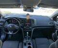Синий Рено Меган, объемом двигателя 0 л и пробегом 230 тыс. км за 11700 $, фото 8 на Automoto.ua