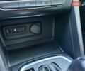 Синий Рено Меган, объемом двигателя 1.46 л и пробегом 198 тыс. км за 14800 $, фото 34 на Automoto.ua