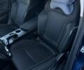 Синий Рено Меган, объемом двигателя 0 л и пробегом 230 тыс. км за 11700 $, фото 9 на Automoto.ua