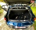 Синій Рено Меган, об'ємом двигуна 1.5 л та пробігом 179 тис. км за 12500 $, фото 17 на Automoto.ua