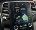 Синій Рено Меган, об'ємом двигуна 1.62 л та пробігом 135 тис. км за 18990 $, фото 27 на Automoto.ua
