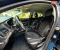 Синій Рено Меган, об'ємом двигуна 1.5 л та пробігом 179 тис. км за 12500 $, фото 16 на Automoto.ua