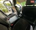Синій Рено Меган, об'ємом двигуна 1.5 л та пробігом 179 тис. км за 12500 $, фото 23 на Automoto.ua