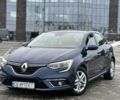 Синий Рено Меган, объемом двигателя 0 л и пробегом 230 тыс. км за 11700 $, фото 1 на Automoto.ua