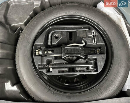 Синій Рено Меган, об'ємом двигуна 1.46 л та пробігом 80 тис. км за 14900 $, фото 58 на Automoto.ua