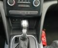 Синий Рено Меган, объемом двигателя 1.6 л и пробегом 67 тыс. км за 4900 $, фото 8 на Automoto.ua