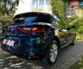 Синій Рено Меган, об'ємом двигуна 1.5 л та пробігом 179 тис. км за 12500 $, фото 4 на Automoto.ua