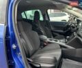 Синій Рено Меган, об'ємом двигуна 1.62 л та пробігом 135 тис. км за 18990 $, фото 13 на Automoto.ua