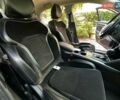 Синій Рено Меган, об'ємом двигуна 1.5 л та пробігом 179 тис. км за 12500 $, фото 25 на Automoto.ua