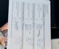 Синий Рено Меган, объемом двигателя 1.6 л и пробегом 122 тыс. км за 16850 $, фото 156 на Automoto.ua