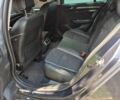 Синій Рено Меган, об'ємом двигуна 1.46 л та пробігом 202 тис. км за 12000 $, фото 15 на Automoto.ua