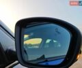 Синий Рено Меган, объемом двигателя 1.6 л и пробегом 122 тыс. км за 16850 $, фото 46 на Automoto.ua