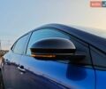 Синий Рено Меган, объемом двигателя 1.6 л и пробегом 122 тыс. км за 16850 $, фото 35 на Automoto.ua