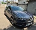 Синій Рено Меган, об'ємом двигуна 1.46 л та пробігом 202 тис. км за 12000 $, фото 1 на Automoto.ua