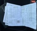 Синий Рено Меган, объемом двигателя 1.46 л и пробегом 187 тыс. км за 13500 $, фото 21 на Automoto.ua
