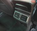 Синий Рено Меган, объемом двигателя 1.6 л и пробегом 122 тыс. км за 16850 $, фото 94 на Automoto.ua